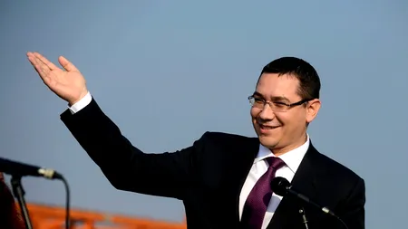 Ponta: 