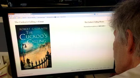 Peste 75% din utilizatorii bibliotecilor din sate și orașe mici știu să utilizeze internetul