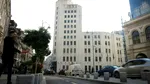 Orange România vinde Palatul Telefoanelor, primul „zgârie-nori” al Bucureștiului, pe Calea Victoriei, unde Dedeman, AFI, Hagag și One United au investit sute de milioane de euro. Ce s-ar putea întâmpla cu clădirea Art Deco, pe viitor