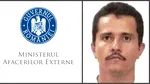 MAE avertizează românii care călătoresc spre Mexic, după violențele izbucnite în contextul uciderii criminalului „El Mancho”