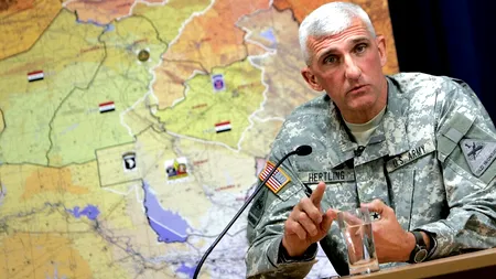 Criză în armata SUA. Unii comandanți ar putea sfida ordinul lui Trump privind lovirea infrastructurii civile a Iranul: „Este ilegal”