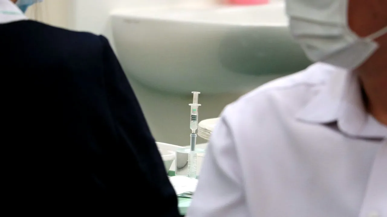 Suspiciuni de infiltrare a mafiei în campania de vaccinare anti-COVID din Italia. Autoritățile verifică listele din Sicilia și Calabria