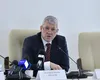 Cătălin Predoiu, despre adăposturile civile puține și NEFUNCȚIONALE: „Peste 3.000 reclamă lucrări urgente”