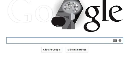 FRIEDRICH NIETZSCHE. FRIEDRICH NIETZSCHE, 169 de ani de la naștere. Google Doodle pentru cel mai mare filosof al sec. 19