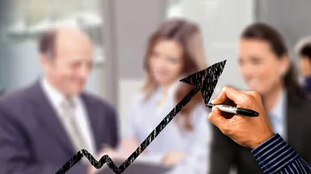 Care este legătura dintre #coronacriza, revenirea economică în Europa și sectoarele comunicații, mass-media, divertisment, asigurări, farma, biotehnologie și științele vieții