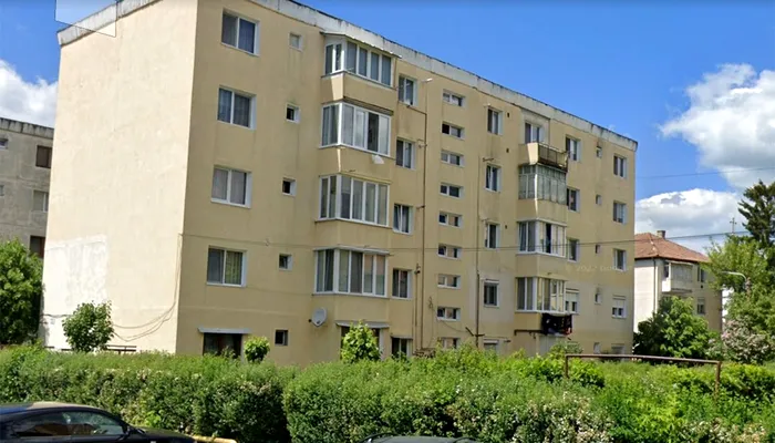 FOTO - Caracter ilustrativ