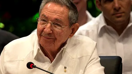 Cum a încercat CIA să-l asasineze pe Raul Castro, în 1960! Povestea pilotului care a primit 10.000 de dolari să „aranjeze un accident aviatic”