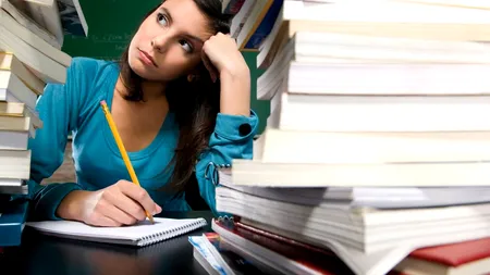 Noi reguli pentru BURSELE studenților din învățământul de stat. De când se plătesc și care sunt studenții care le vor pierde