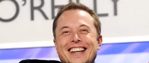 Elon Musk TAIE în carne vie la Twitter. Șefi de departamente, concediați cu un simplu e-mail