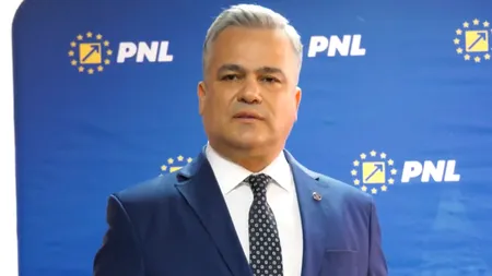 Liderii PRO România Brașov trec la PNL / „E pe cale de disoluție” / Adrian Veștea nu exclude o alianță cu PSD