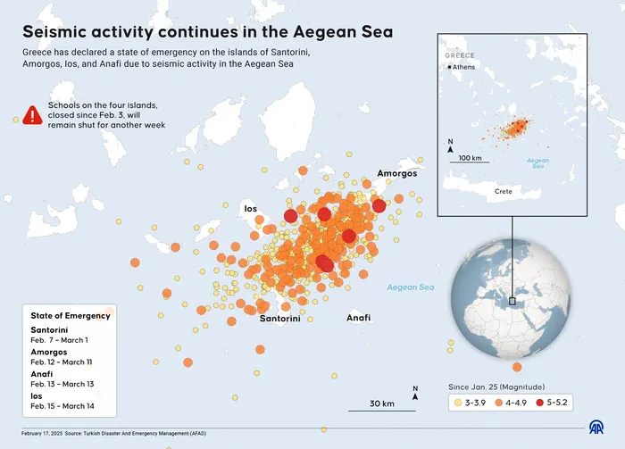 Sursa foto: Profimedia images