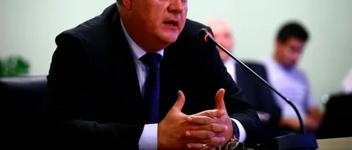 Ovidiu Miculescu, validat ca președinte al Radioului Public de către Parlament 