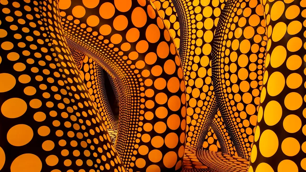 Expoziții notabile în 2023, anul care va sta și sub semnul lui Pablo Picasso, de la moartea căruia se împlinesc 50 de ani