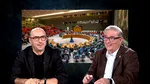 Silviu Predoiu: „Noi nu facem nimic altceva decât să cumpărăm arme. Trebuie să evităm lupta. Există diplomație, servicii care pot să facă orice pentru a evita conflictele”