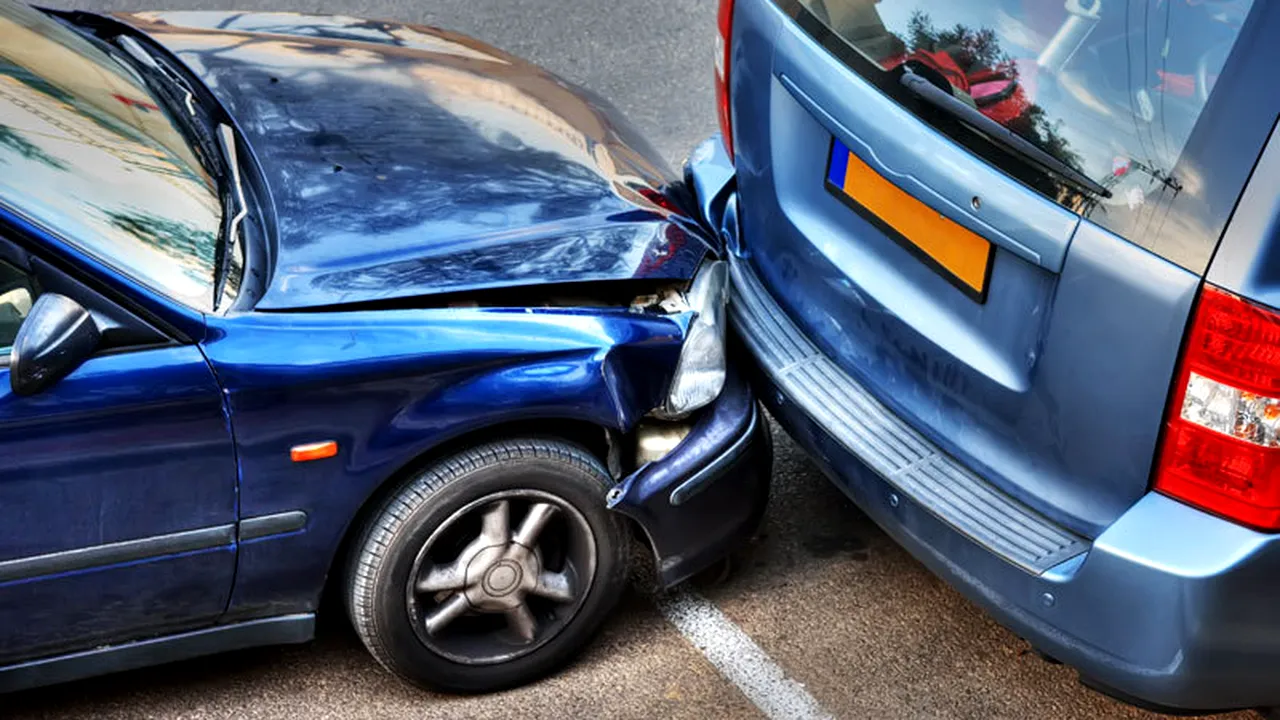 Consumatorii consideră că ar avea de câștigat prin introducerea unui tarif de referință pentru reparațiile auto