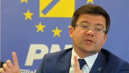 AFIRMAȚII. Ministrul Mediului, Costel Alexe: “Sunt foarte mulţi primari PSD care nu s-au simţit sprijiniţi în proiectele lor si vor să se alăture Partidului Național Liberal“