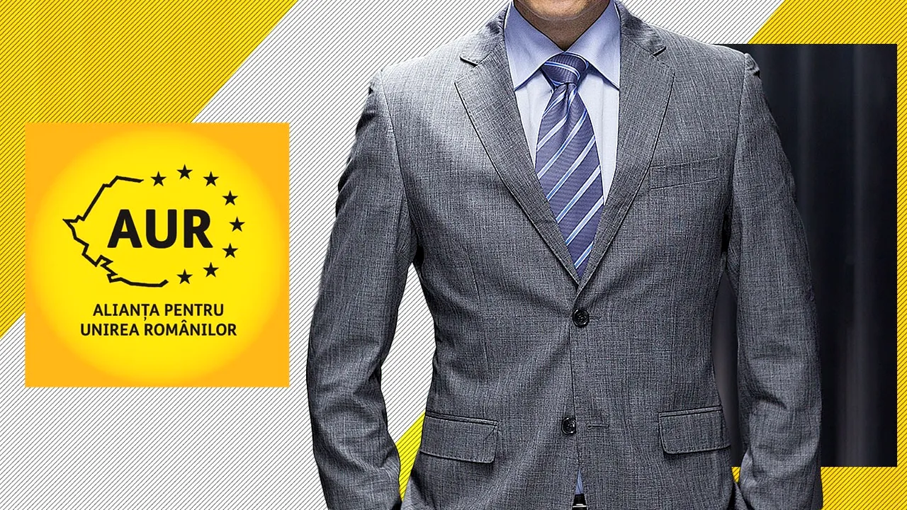AUR lansează o campanie de SPRIJIN pentru antreprenorii români sufocați de haosul fiscal: