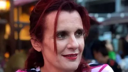 Medic de la Spitalul Colentina, mesaj dur pentru nevaccinați: „Familiile lor caută tot felul de „pile”, ne sună disperați”