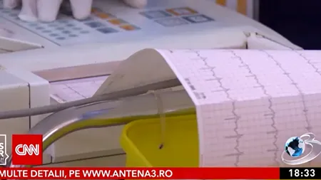 Calvar pentru pacienții care au nevoie de analize sau investigații imagistice la jumătatea lunii. Sunt amânați chiar și luni bune