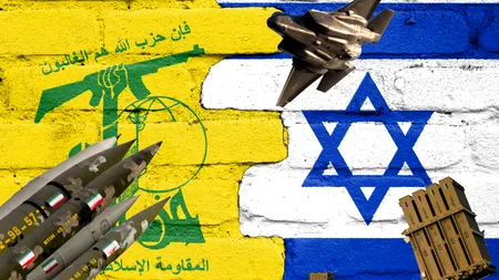 Hezbollah bombardează Galileea de Vest cu rachete. Iranul amenință Israelul că va fi „pedepsit ASPRU” după asasinarea liderului Hamas