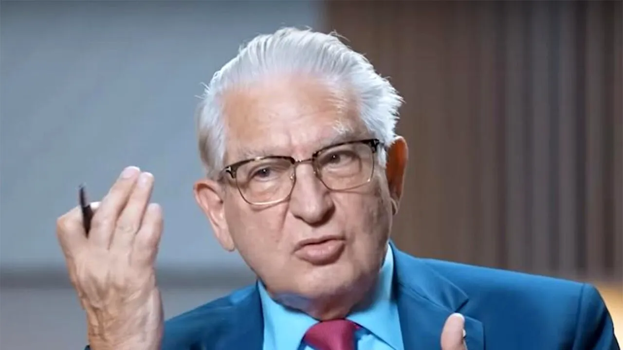 „Din acest motiv nu se poate lucra în CANICULĂ”. Avertismentul medicului Vlad Ciurea despre munca pe căldură extremă