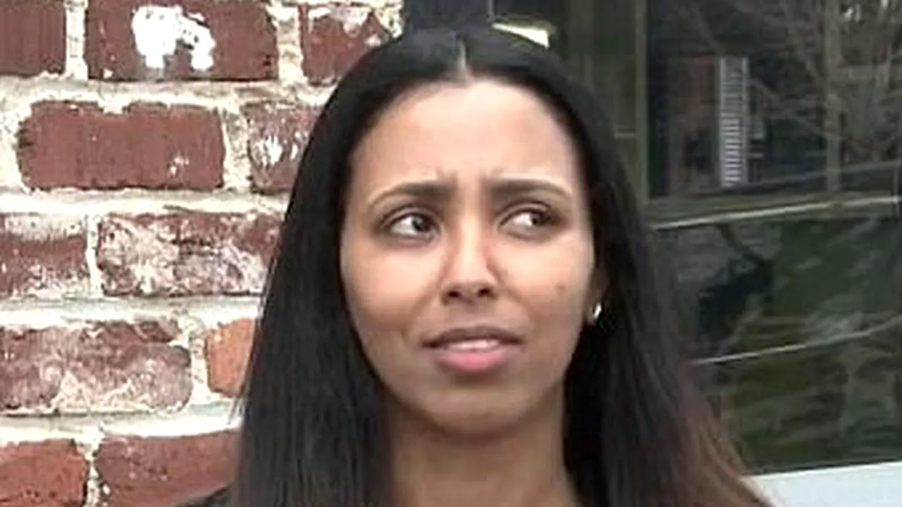 Nu va mai merge niciodată cu Uber, după o experiență șocantă. „Un gest neașteptat și dezgustător