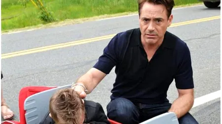 Cum a decurs întâlnirea între 