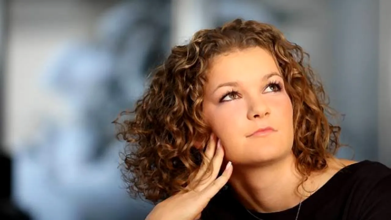 Radwanska s-a retras de la Cincinnati, pentru a fi prezentă la înmormântarea bunicului său
