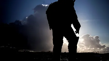 NATO efectuează exerciții militare pentru scenariul unui război atomic. Alianța susține că este vorba despre ceva 