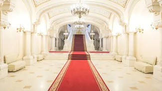 „Scenariile electorale din România dau fiori Bruxelles-ului”. POLITICO analizează toate variantele înainte de alegerile prezidențiale