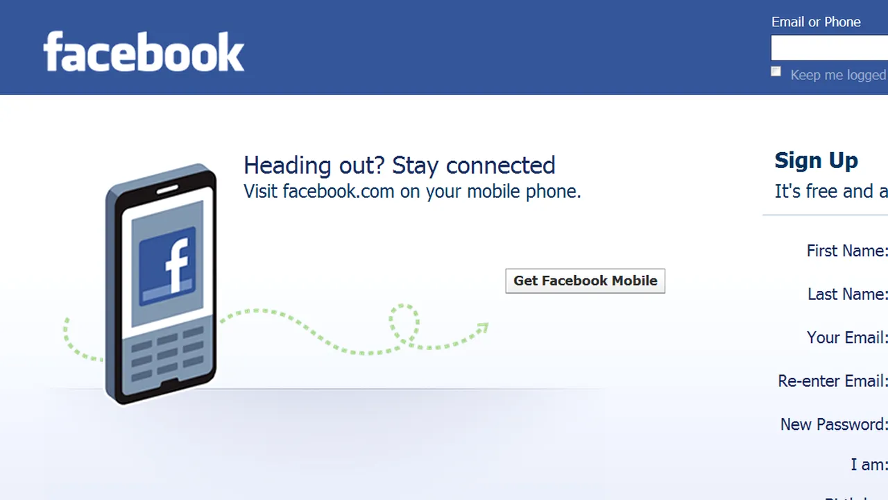 Autoritățile din SUA vor cere unora dintre imigranți parolele conturilor de socializare: 