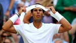 De ce nu vrea Rafael Nadal să devină ANTRENOR. Cum și-a motivat legendarul tenismen decizia