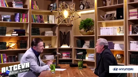 Mircea Oprean, despre momentul când a cerut mâna Zoiei Ceaușescu în fața tatălui ei, Nicolae Ceaușescu: „Stăteau la ușă și râdeau”