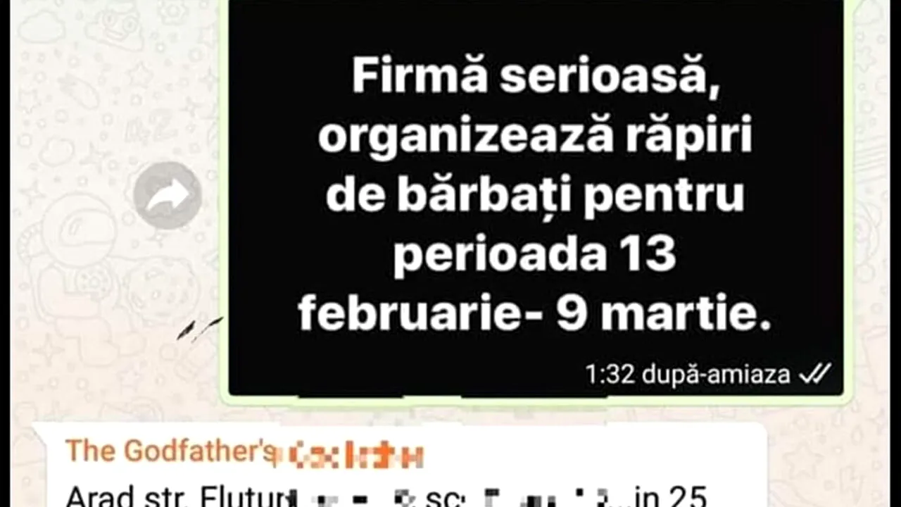 Bancul de marți | 