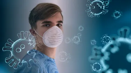 Pediatru din SUA: Copiii sunt mai rezistenţi la noul coronavirus