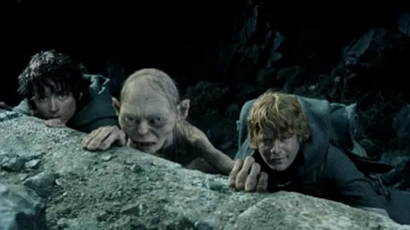 De ce a ratat cartea 