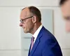 Le Monde: Friedrich Merz, un lider foarte așteptat /Noul CANCELAR german va trebui să demonstreze angajamentele pro-europene