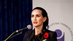 Ambasadoarea Ucrainei la Sofia dă asigurări că drona prăbușită la Kardam nu a fost îndreptată în mod intenționat spre Bulgaria
