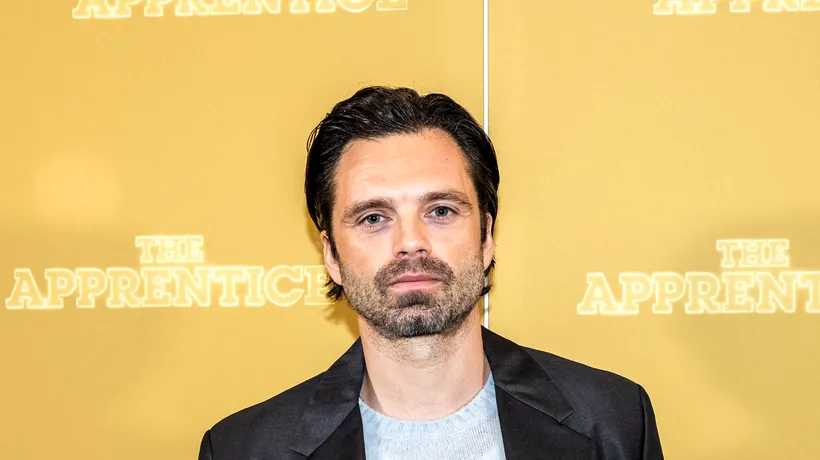 Sebastian STAN: Criticile lui Donald Trump la adresa „The Apprentice” incită la violență