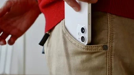 Apple nu va mai produce iPhone 12 Mini. Care este motivul