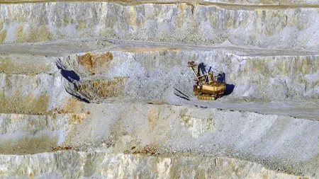 IPROMIN îi contrazice pe procurori: Nu au fost divulgate informații secrete, purtăm negocieri cu o firmă care are consultanți din Rusia