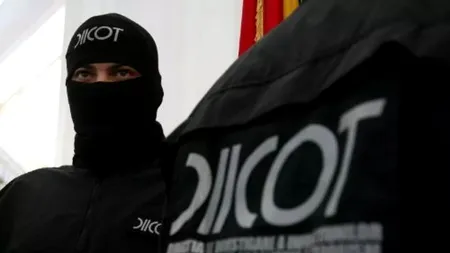 Dosarul „Capturii istorice de heroină” din Portul Constanța: opt inculpați au fost trimiși în judecată