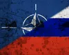 La Repubblica: Ce îl sperie pe Vladimir Putin după trei ani și jumătate de război în Ucraina /Liderul Rusiei vrea evitarea războiului NUCLEAR cu NATO