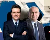 Liderul senatorilor PNL explică ce posibilități mai are Nicușor Dan după blocajul cu Ilie Bolojan: „Nimeni nu își dorește tehnocrat”