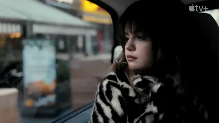 Selena Gomez vorbește despre problemele de sănătate mintală, într-un documentar intim
