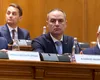 Alexandru Nazare anunță o taxă nouă pentru coletele care vin din spațiile extracomunitare
