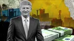 Miliardarul Rinat Ahmetov închide o fabrică emblematică din România, la mai puțin de un an de la achiziție. Aproape toți angajații vor fi concediați până la Crăciun