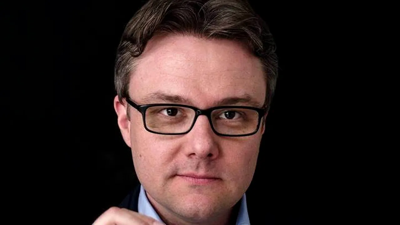 Avertismentul unui expert în sănătate: „Poți muri în România din cauza pandemiei și fără să ai COVID-19”