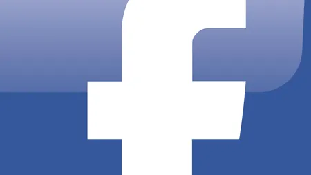 TOP 10: Cele mai populare escrocherii pe Facebook în ultimele șase luni