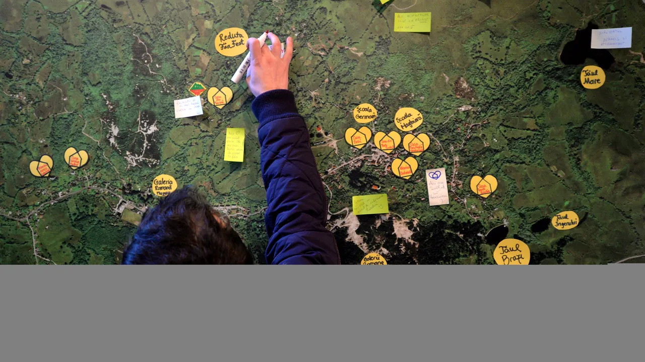 Guvernul va aproba un act normativ pentru achitarea facturilor prin PNDL